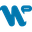 Wispr WSP Wispr WSP