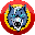 WOLFCOIN WOLF WOLFCOIN WOLF