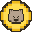 Wombat Exchange WOM Wombat Exchange WOM