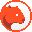 Wombat Web 3 Gaming Platform WOMBAT