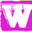 WomenCoin WOMEN WomenCoin WOMEN