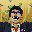Won Chang USDWON Won Chang USDWON