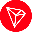 Wrapped TRON WTRX Wrapped TRON WTRX