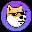 Wrapped WDOGE WWDOGE Wrapped WDOGE WWDOGE