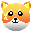 X Doge X X Doge X