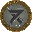 X7 Coin X7C X7 Coin X7C