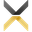 Xaurum XAUR Xaurum XAUR