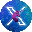 XBOT XBOT