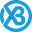 xBTC xBTC xBTC xBTC