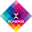 Xchange XCG Xchange XCG