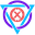 xCrypt Token XCT xCrypt Token XCT