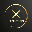 XenBitcoin XBTC XenBitcoin XBTC