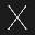 XEN Crypto XEN XEN Crypto XEN