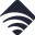 Xensor XSR Xensor XSR