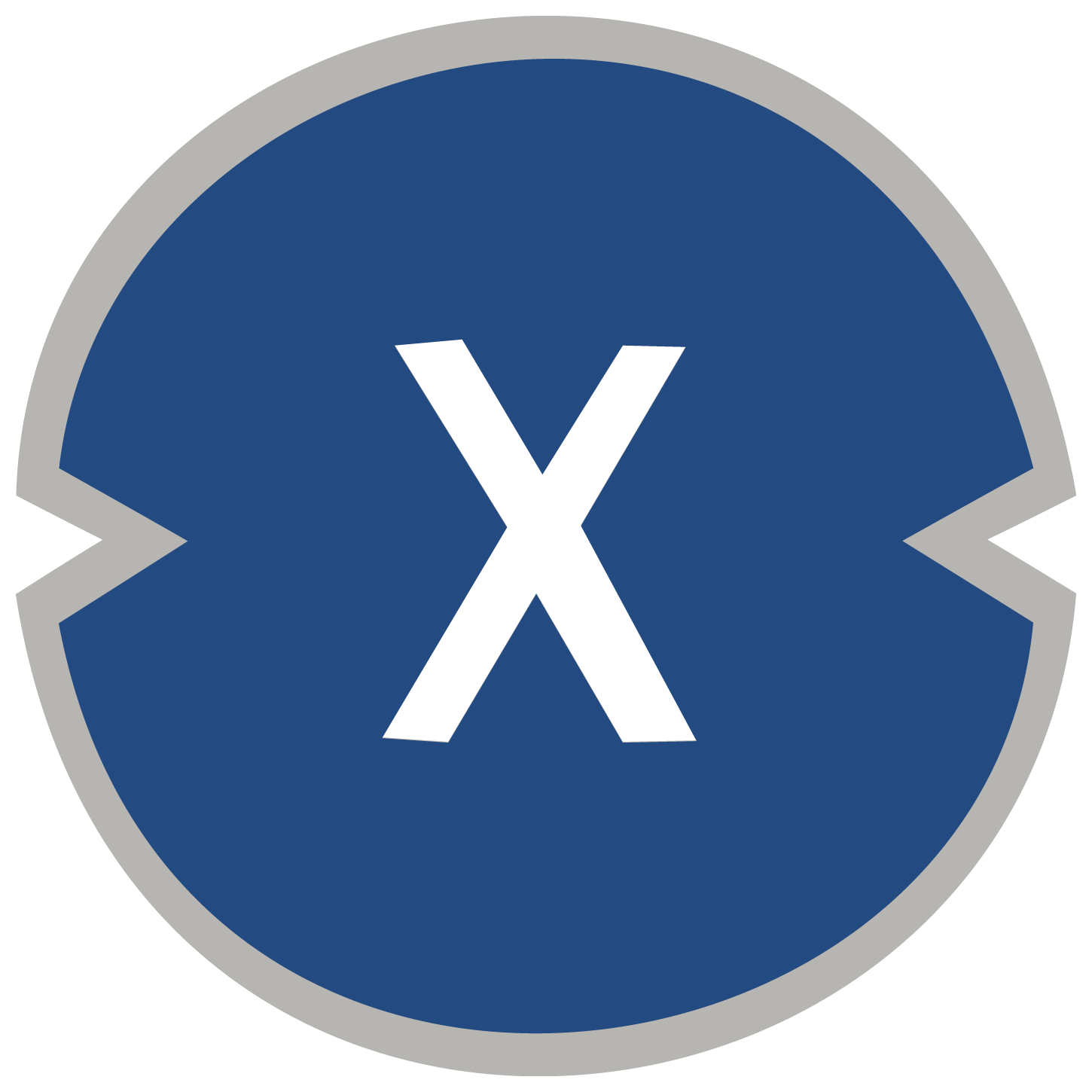 XinFin Network XDCE XinFin Network XDCE