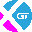 Xion Finance XGT