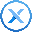 XNET Mobile XNET XNET Mobile XNET