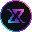 XRADERS XR XRADERS XR