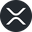 XRP XRP XRP XRP