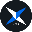XRP20 XRP20