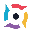 XRUN XRUN XRUN XRUN