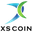 xscoin XSC xscoin XSC
