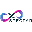 xSPECTAR XSPECTAR xSPECTAR XSPECTAR