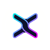 XSwap Protocol XSP XSwap Protocol XSP