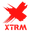 XTRM COIN XTRM XTRM COIN XTRM
