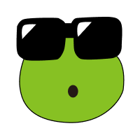 xWIN Finance XWIN xWIN Finance XWIN
