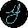 YadaCoin YDA YadaCoin YDA