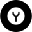 Yearn Ecosystem Token Index YETI Yearn Ecosystem Token Index YETI