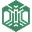 YGGDRASH YEED YGGDRASH YEED