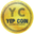 YEP COIN YEP YEP COIN YEP
