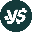 youves UUSD