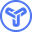 Yuan Chain Coin YCC Yuan Chain Coin YCC
