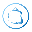 YUSD Stablecoin YUSD