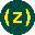 ZARP Stablecoin ZARP ZARP Stablecoin ZARP