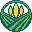 ZCore Finance ZEFI