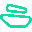 Zebec Protocol ZBC Zebec Protocol ZBC