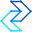 Zenswap Network Token ZNT Zenswap Network Token ZNT
