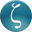 Zetacoin ZET Zetacoin ZET