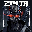 ZINJA Z