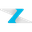 Zipper ZIP Zipper ZIP