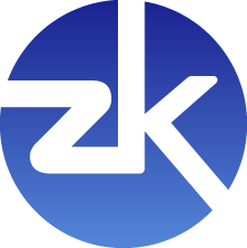zkLend ZEND zkLend ZEND