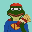 ZKPEPEs ZKPEPE ZKPEPEs ZKPEPE