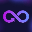 zkSwap Finance ZF zkSwap Finance ZF