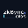 zkSync Labs ZKLAB zkSync Labs ZKLAB