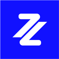 ZoidPay ZPAY ZoidPay ZPAY