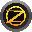 ZONE ZONE ZONE ZONE